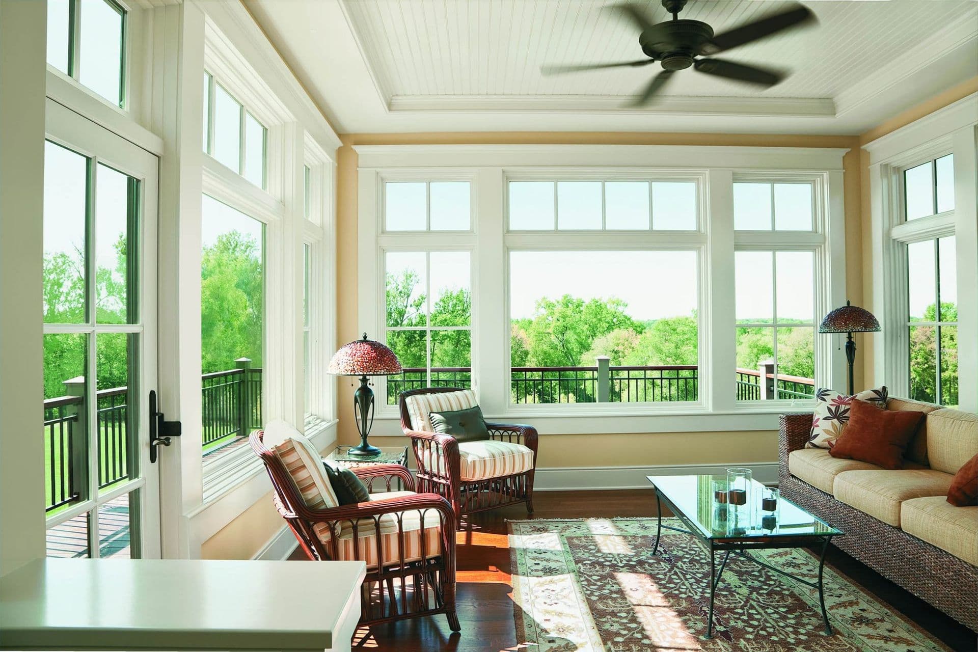 Series-Casement-Picture-Hinged-Patio-Door