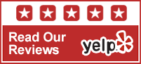 yelp-box