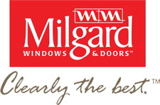 milgard-logo