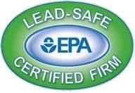 epa_certified_firm_logo