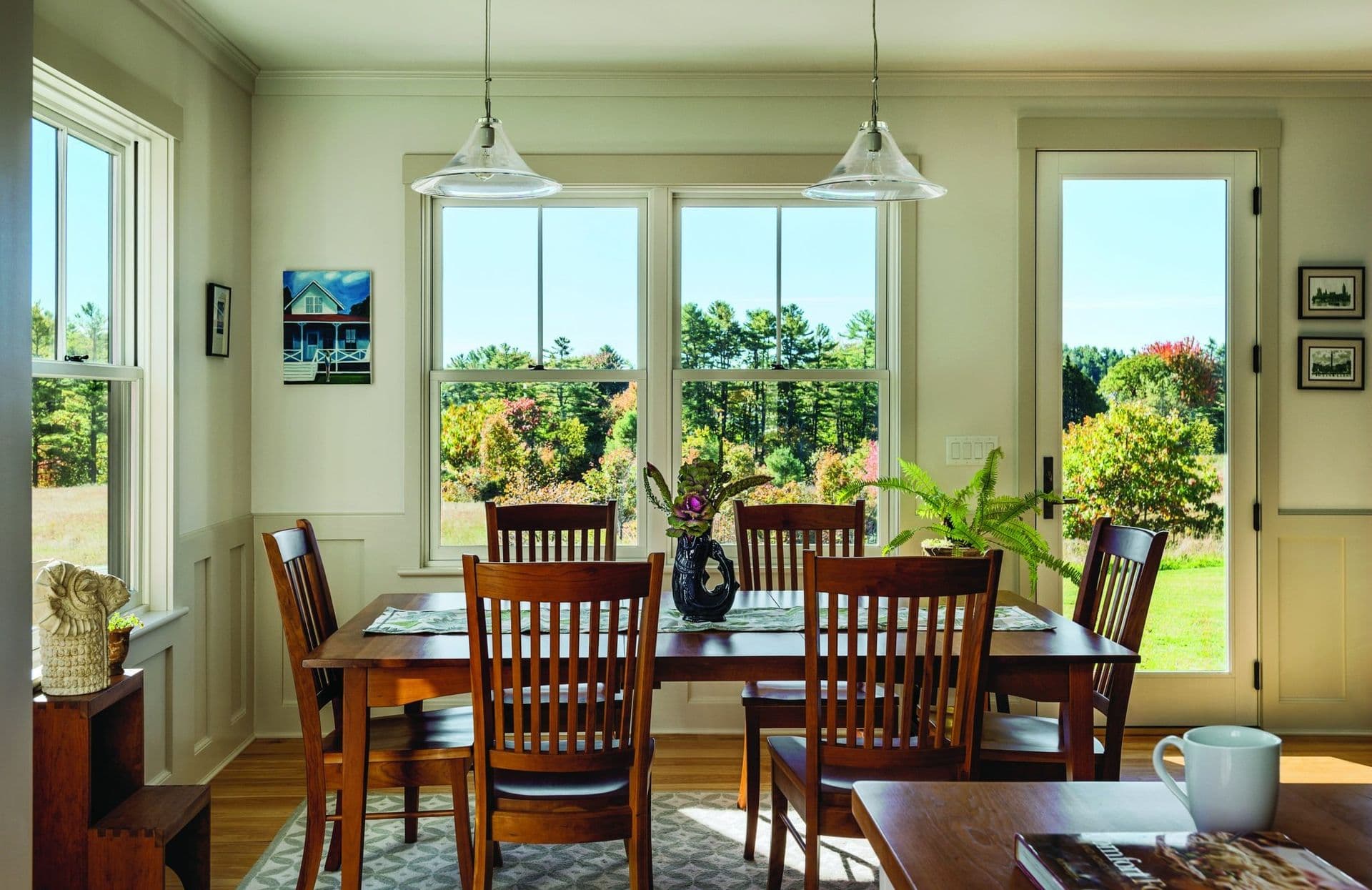 Series_Double-Hung_Windows_Frenchwood_Hinged_Patio_Door