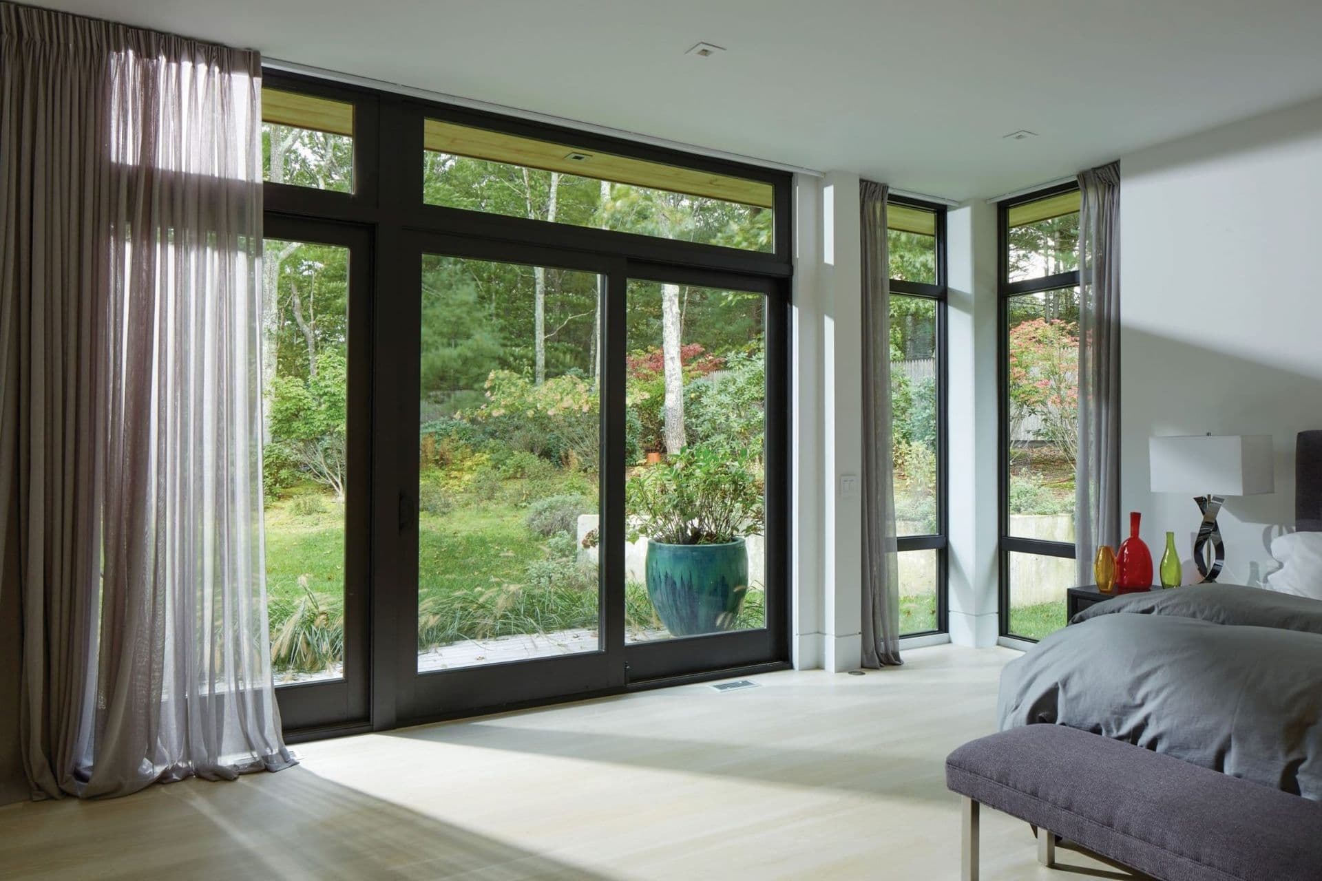 Series_Picture_Transom_Windows_Gliding_Patio_Door