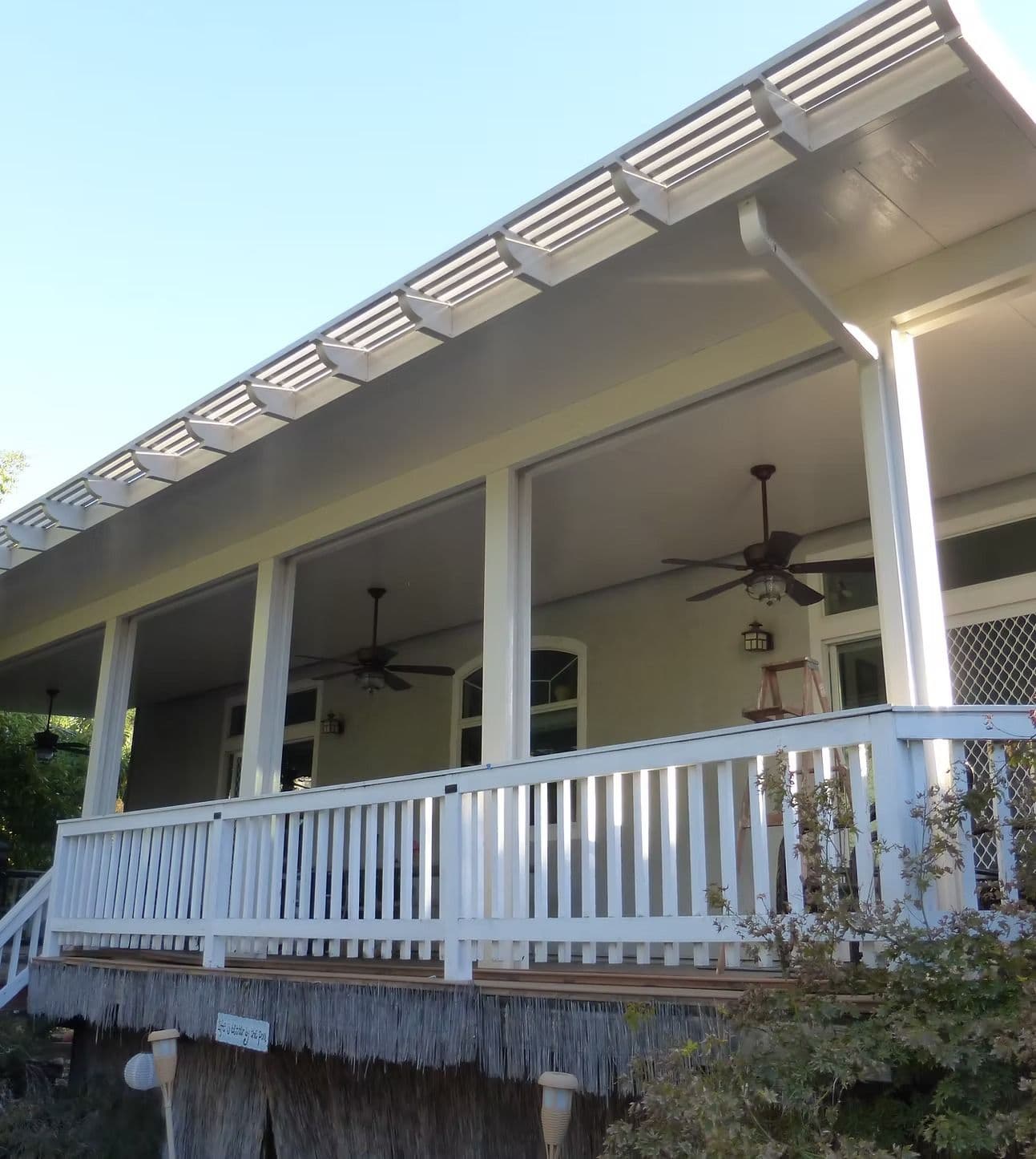 abc home residential