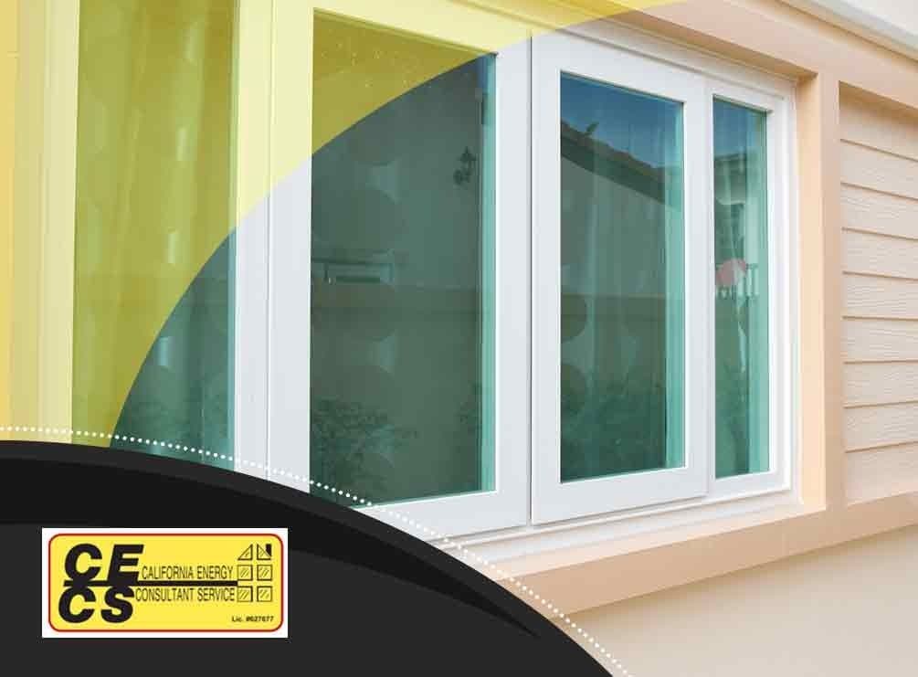 The-Benefits-of-Vinyl-Windows