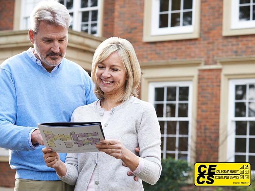elderly stock photo