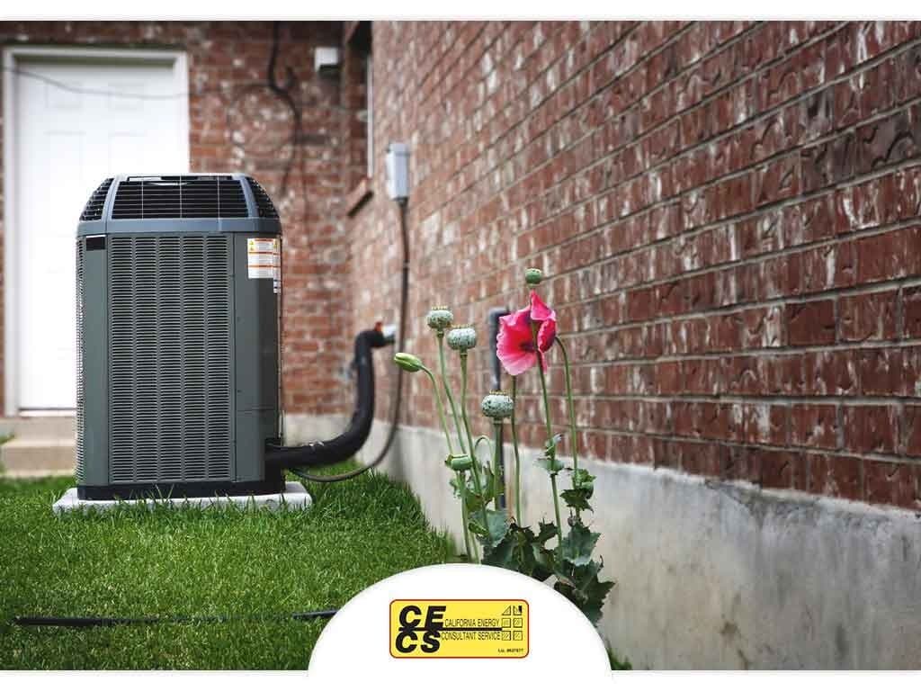 ac unit