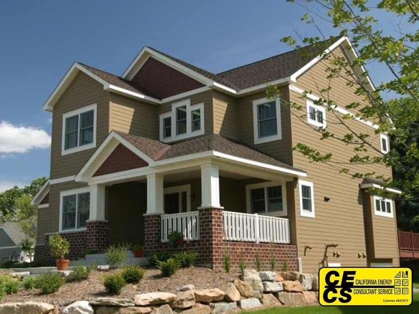 siding-replacement