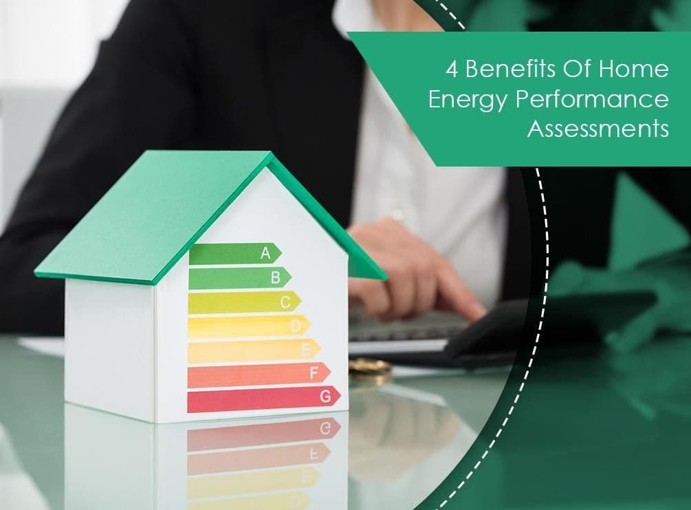 Benefits-Of-Home-Energy-Performance-Assessments