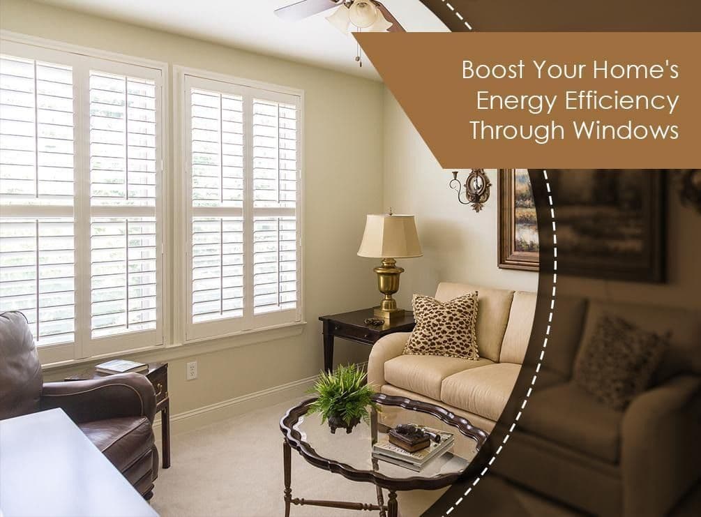 Boost-Your-Homes-Energy-Efficiency-Through-Windows