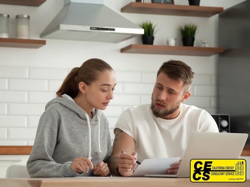 windows-electricity-bill-discussion