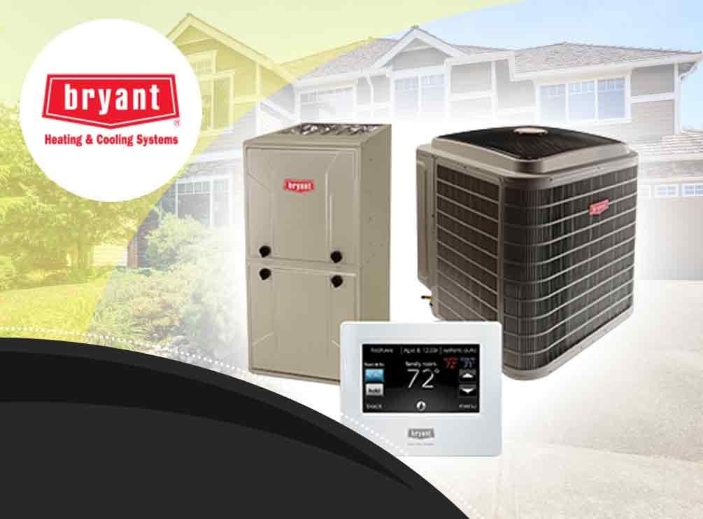 Discovering-the-Benefits-of-Bryants-Evolution-System