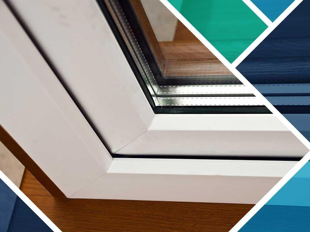 Fiberglass-Frames