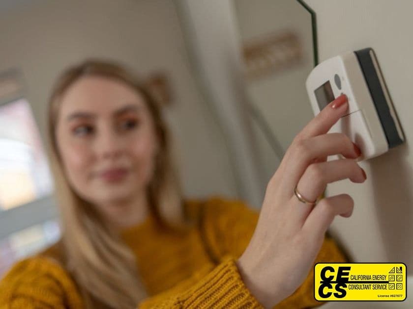 calenergyexteriors