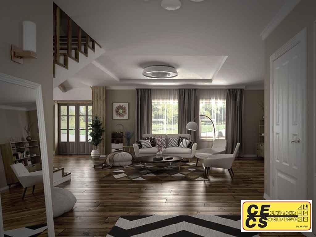 calenergyexteriors