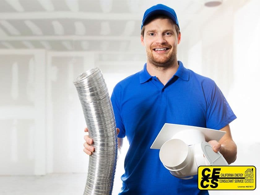 contractor
