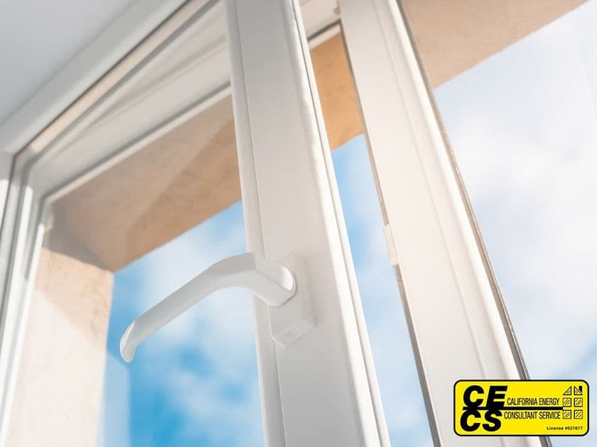 window handle
