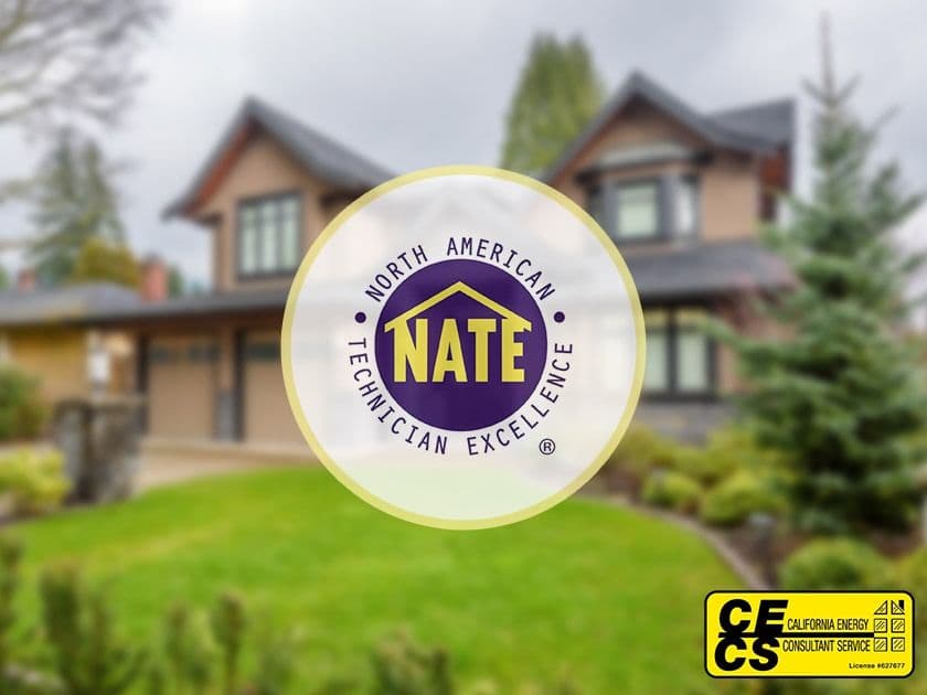 Nate