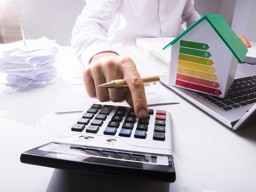 Energy-Saving-Ideas-Summer