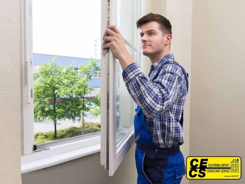 window crafter