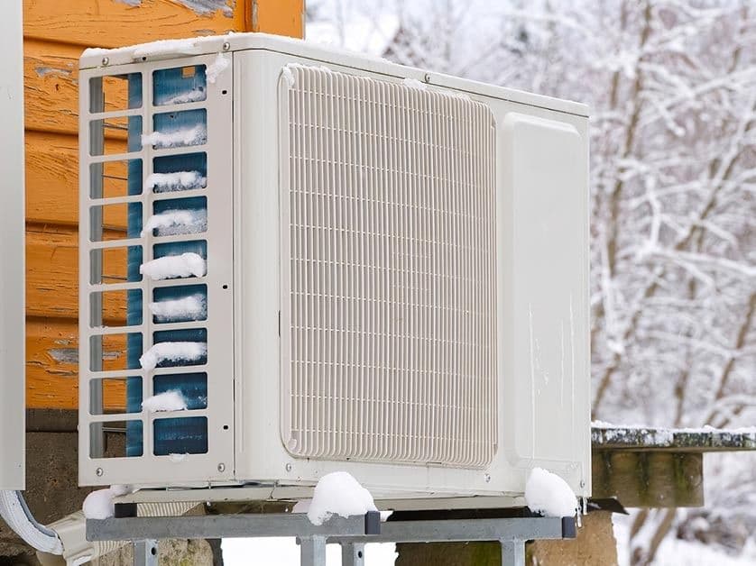 ac unit