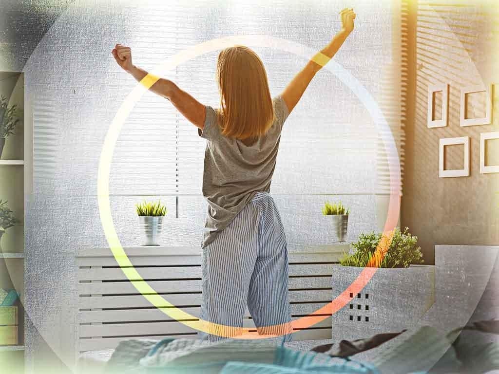 ENERGY-STAR-Certified-Windows