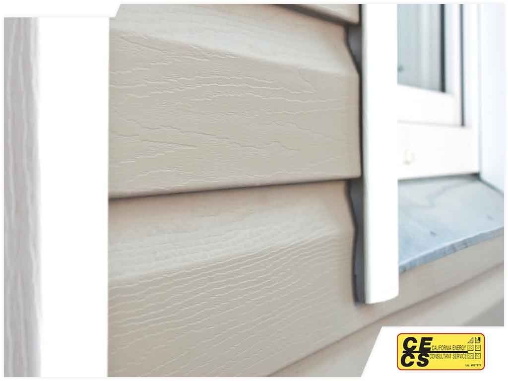 calenergyexteriors
