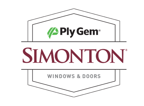 Simonton_Badge_Manufacture