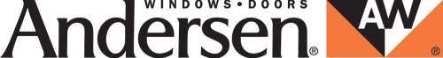 AW_Logo-Landscape