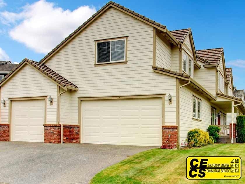 residential-plank-siding-home-performance