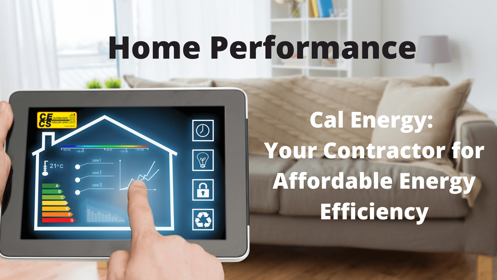 Cal-Energy_-Your-Champion-for-Affordable-Energy-Efficiency