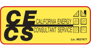 californiaenergyconsultantservice
