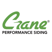 crane-logo