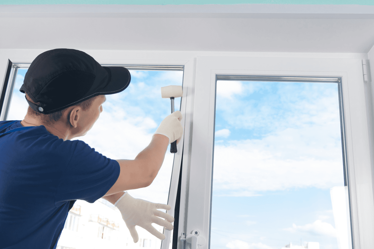 painter