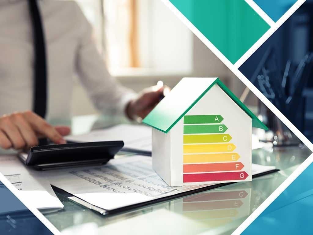 Home-Energy-Audit