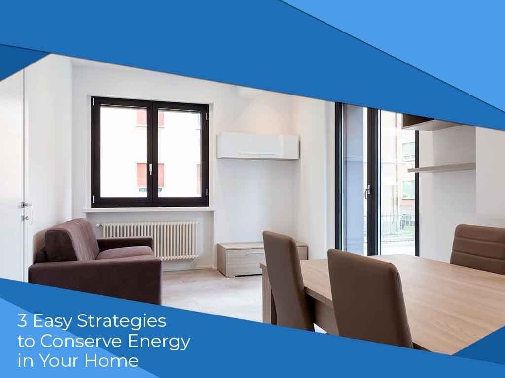 Easy-Strategies