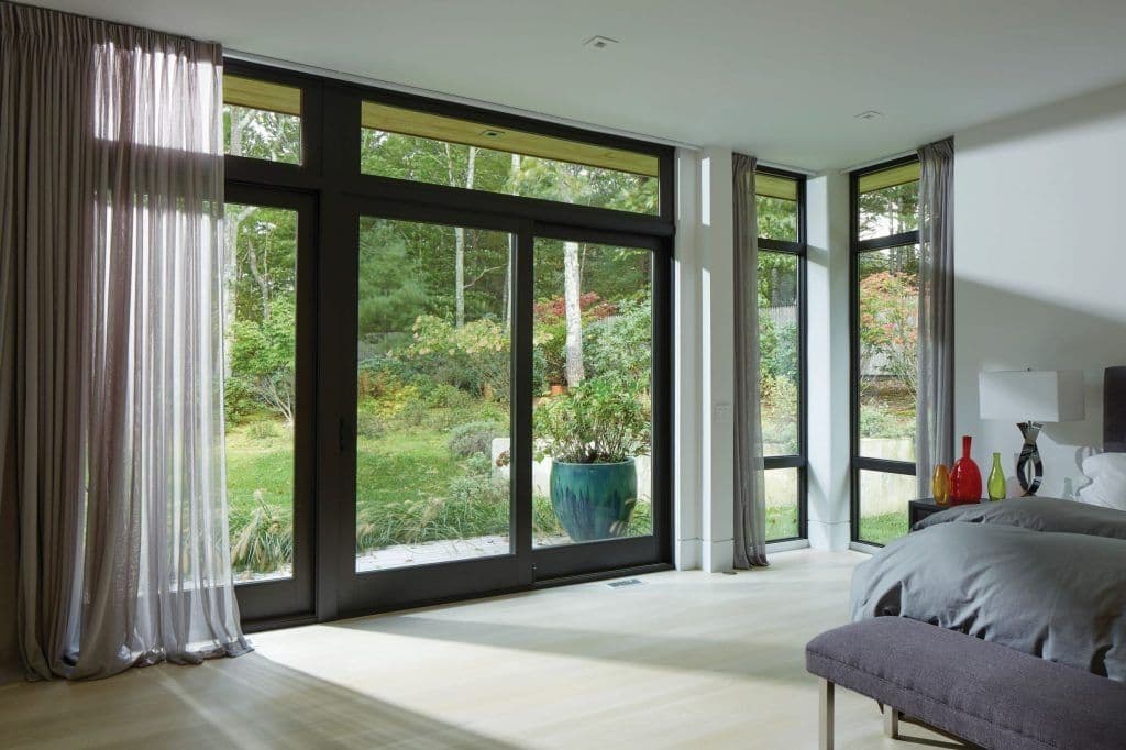 Series_Picture_Transom_Windows_Gliding_Patio_Door