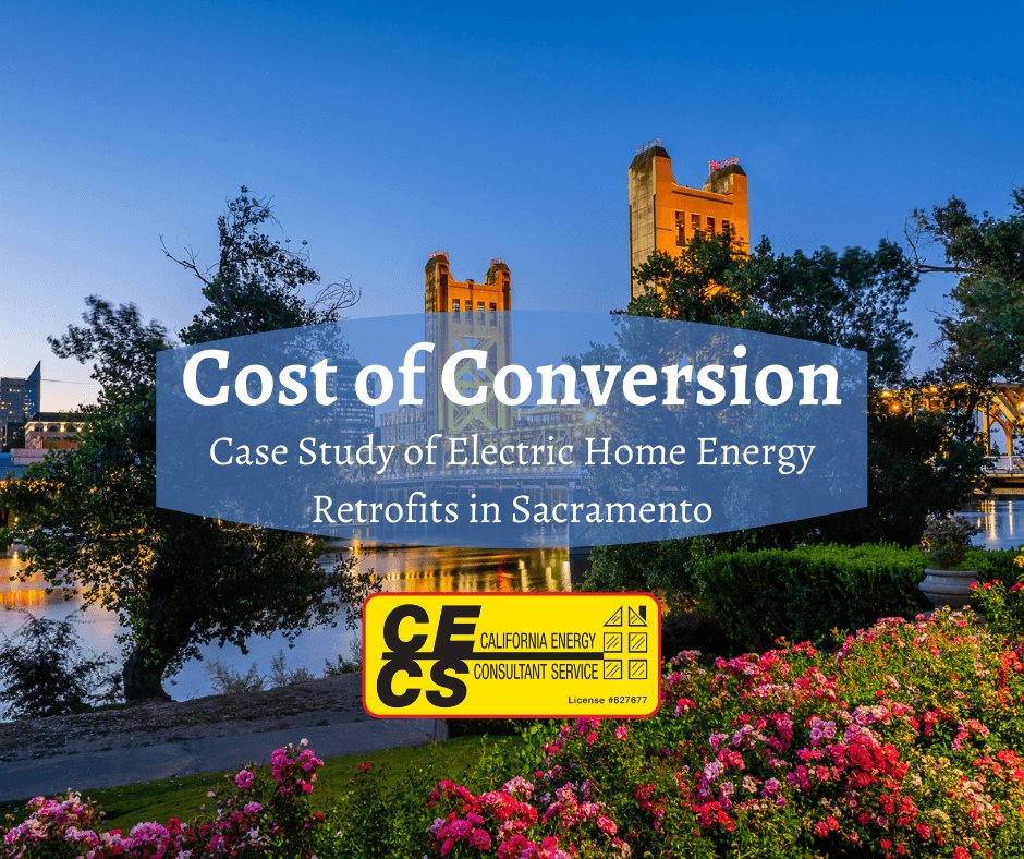 Electrification-Study