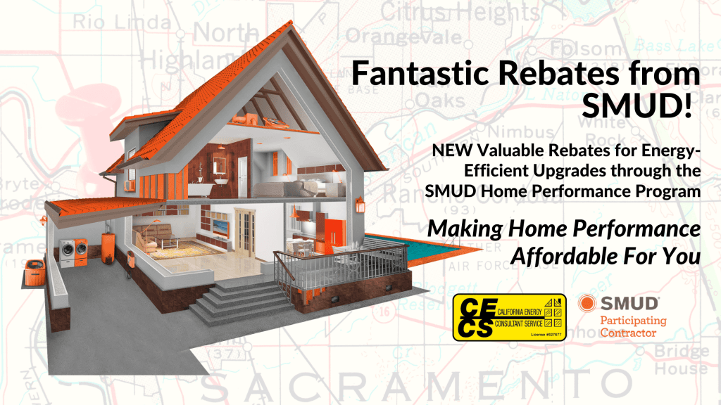 Energy-Efficient-Home-SMUD-HPP