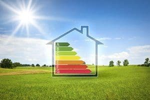 energy-saving-projects-lincoln-ca
