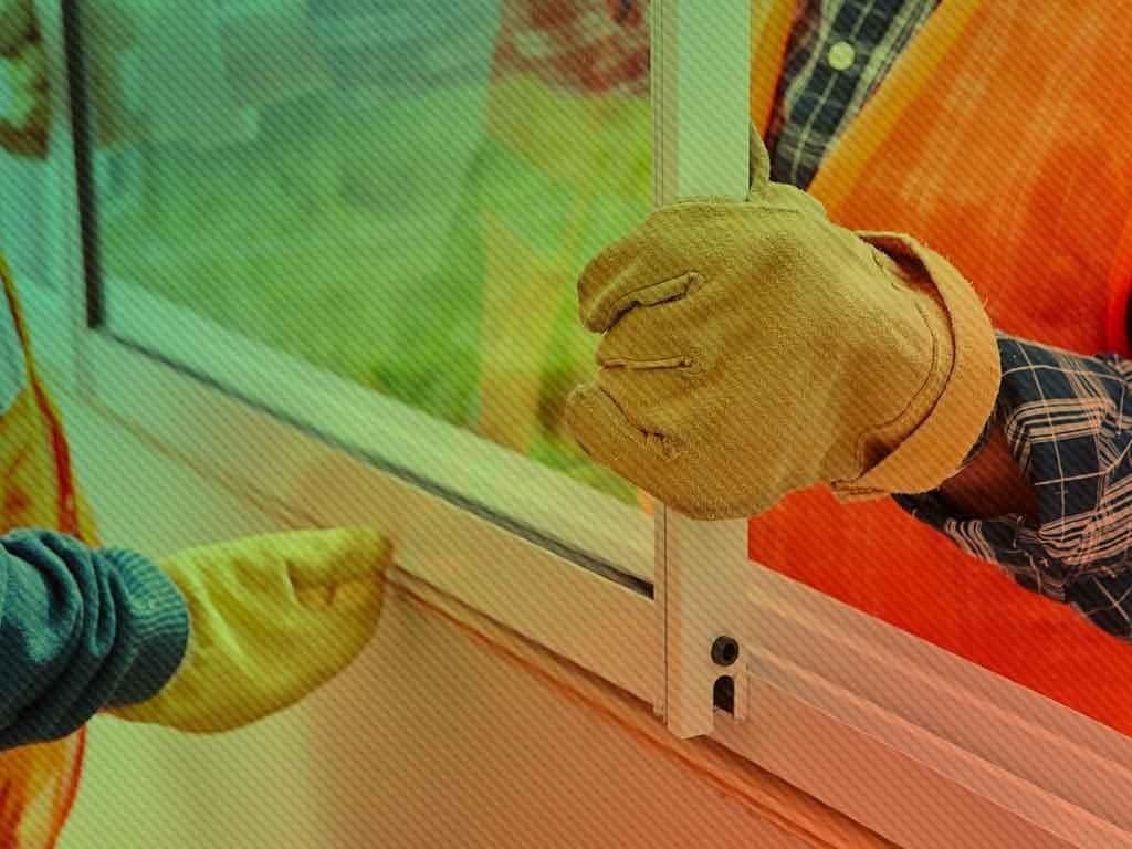 Home-Energy-Audit