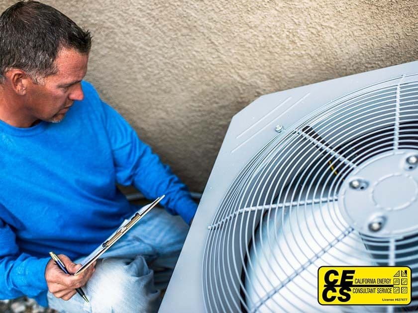 ac tech