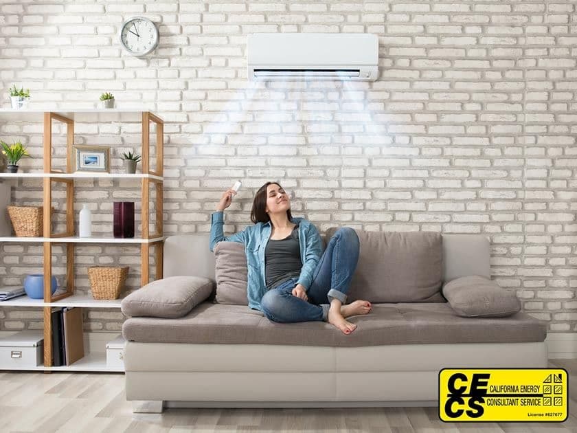 imgi_7_gallery_915-calenergyexteriors