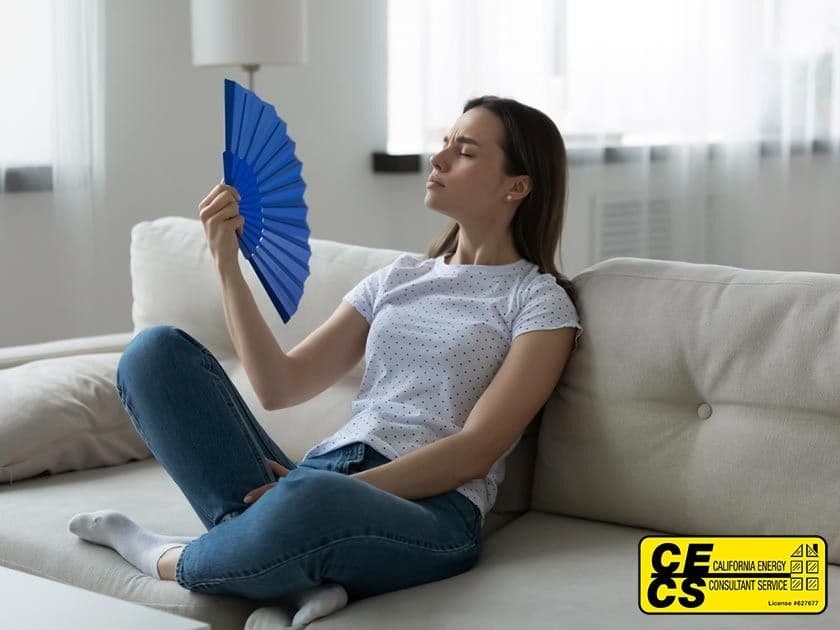 big fan