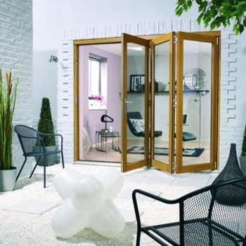 glass-walls