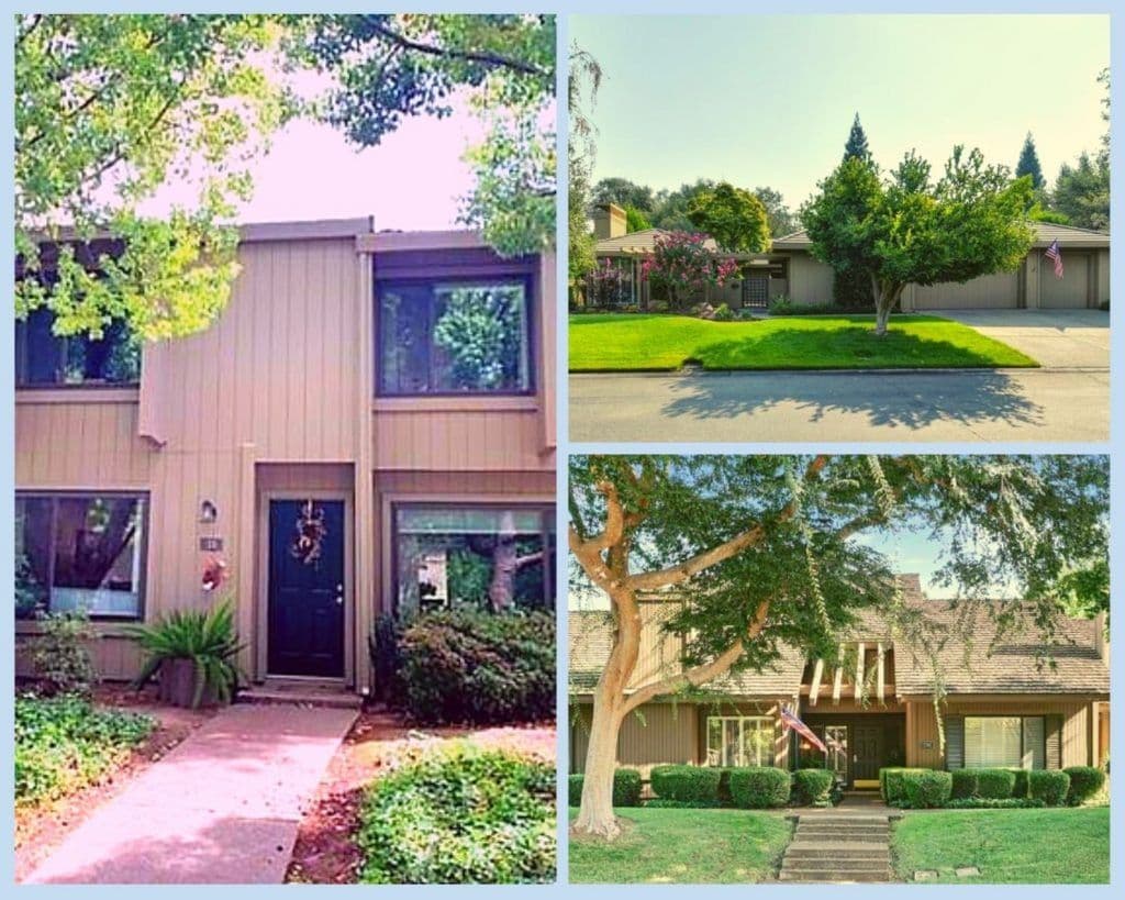HOA-Image