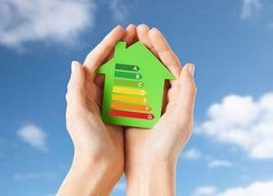home-performance-energy-assessment-citrus-heights-ca