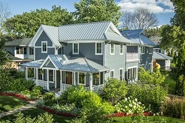 james-hardie-siding-rancho-cordova-ca
