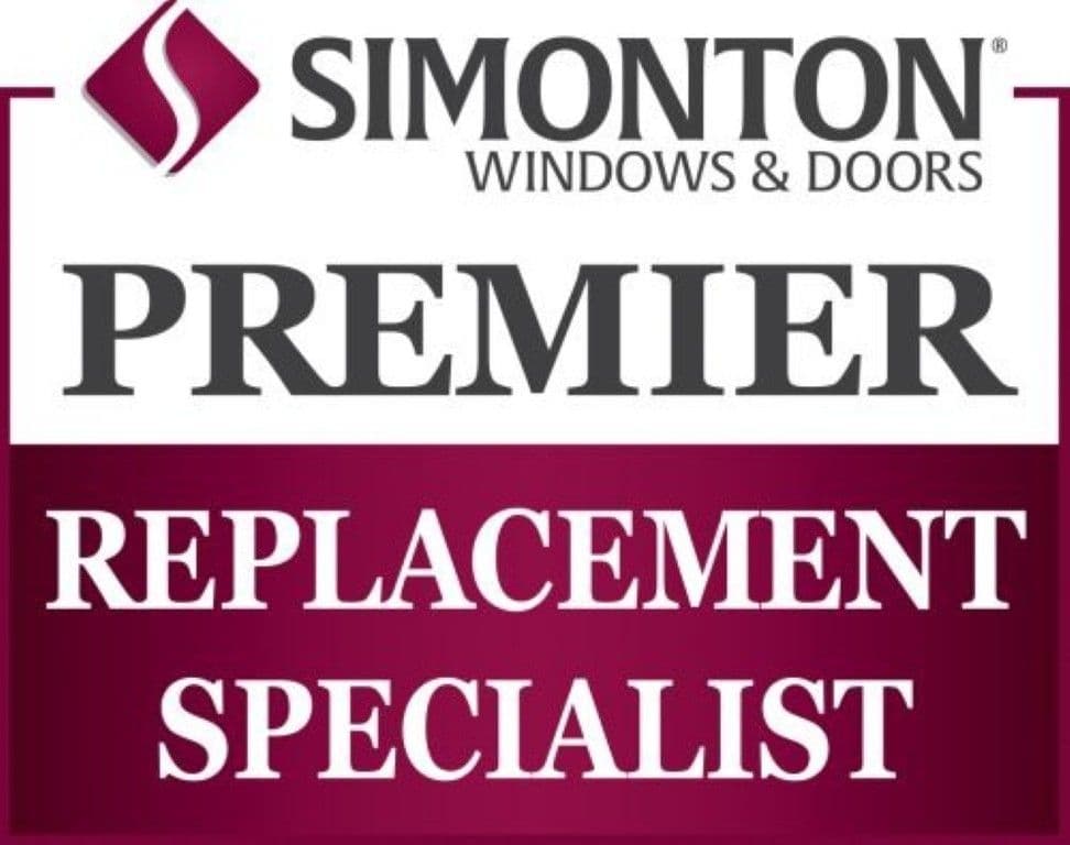 Simonton_West_Premier_Dealer_Logo