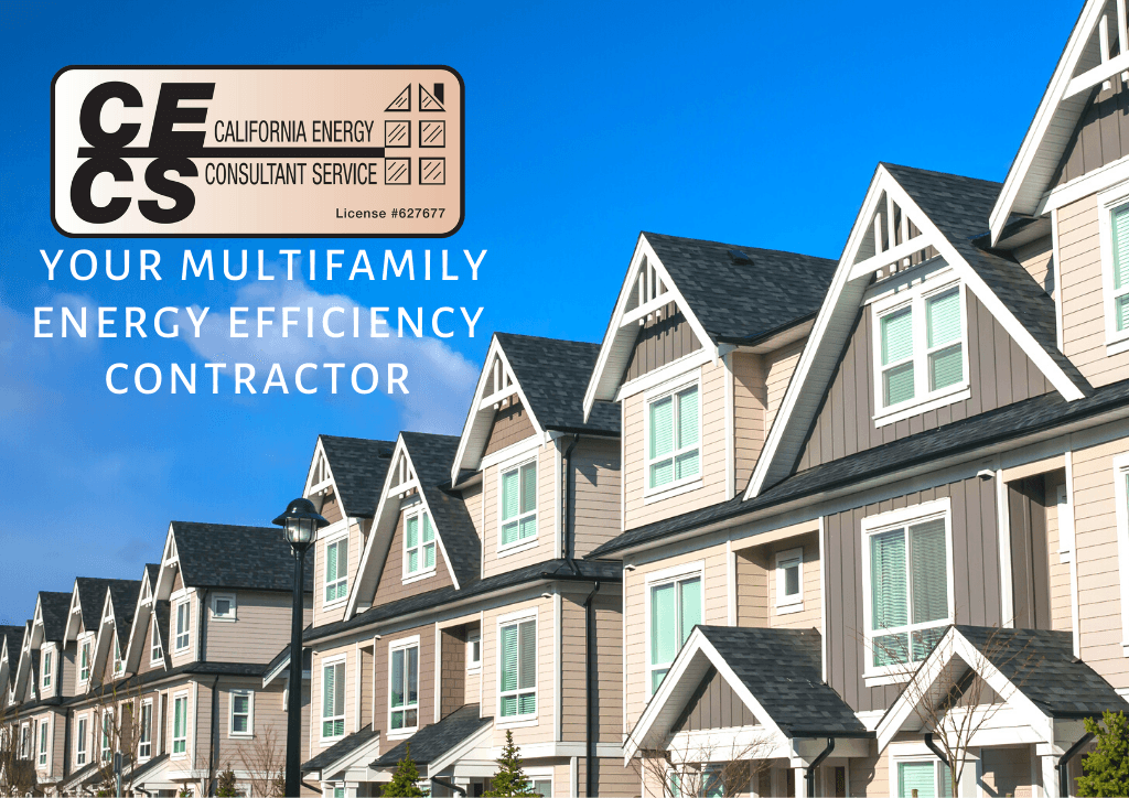 Your-Multifamily-Energy-Efficiency-Contractor