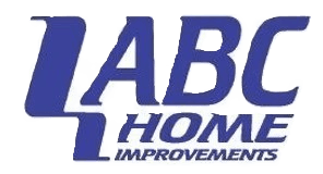 abc home logo